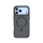 Tactical MagForce Hypersand Kryt pro do iPhone 17 Pro Max/18 Pro Max - 1586296 - zdjęcie 3